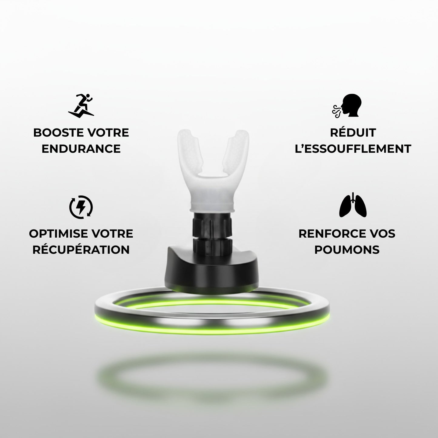 BREATHLAB™