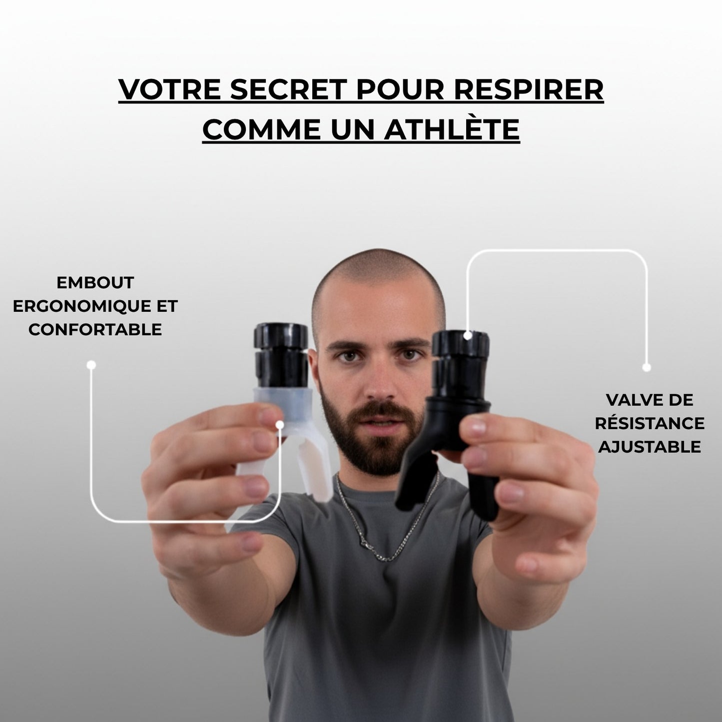BREATHLAB™
