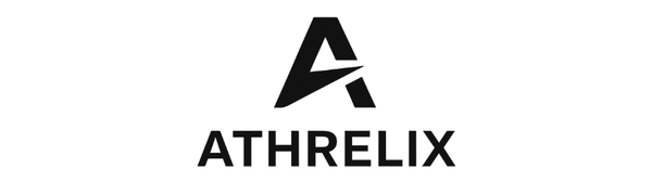 Athlerix