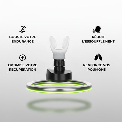 BREATHLAB™